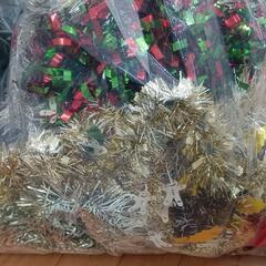 【無料！】ハロウィン&クリスマス飾りの画像