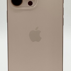 iPhone16Pro Maxのご紹介です！