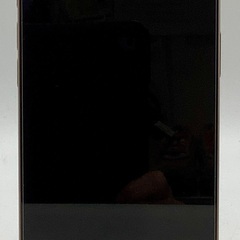 iPhone16Pro Maxのご紹介です！の画像