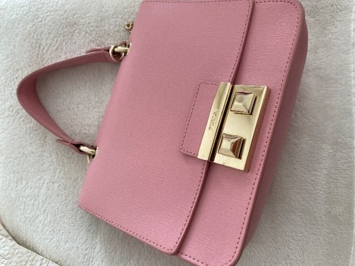FURLA バック
