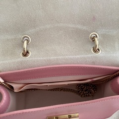 FURLA バックの画像