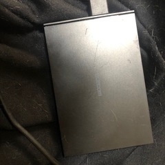 ELECOM  SSD128GB
