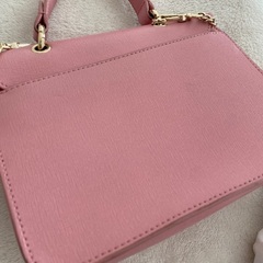 FURLA バックの画像