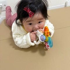 堺市在住です✨️ママ友募集中です