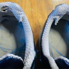 フットジョイ（FootJoy）（メンズ） ゴルフシューズ27.cm 4Eの画像