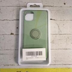 0207-162 【無料】 iPhoneケース 11 pro Max