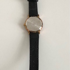 【現状品】LEGEND レジェンド クォーツ 腕時計の画像