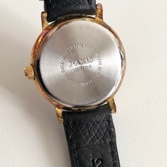 【現状品】LEGEND レジェンド クォーツ 腕時計の画像