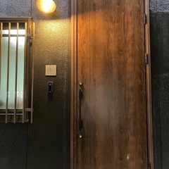 【個別塾FLAG】生徒募集中！の画像