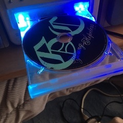 2月11日から2月12日引き渡し不可予定がある為。CDMDカセットコンポの画像