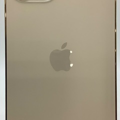 iPhone12Proのご紹介です！