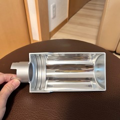 爬虫類 紫外線ライトカミハタ リフレクターの画像