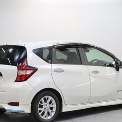 街乗りに最適！e-POWERで快適な生活を！(*´▽｀*)の画像