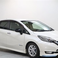 街乗りに最適！e-POWERで快適な生活を！(*´▽｀*)の画像