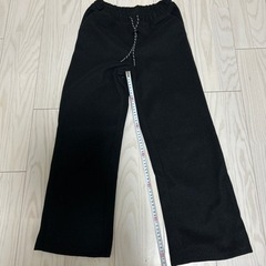 レディースパンツ