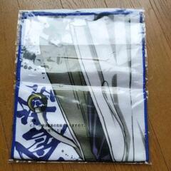 るろうに剣心の画像