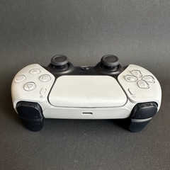 PS5　eXtremeRate社製カスタムコントローラーの画像