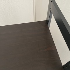 収納の画像