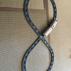 レールトイ