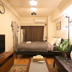【お子様を連れての作業OK】【シフト自由】東京都板橋区南常盤台の...