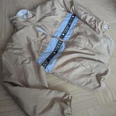 アウター　女児　150cm　美品