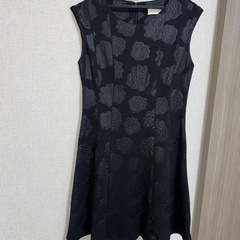 服/ファッション ワンピース