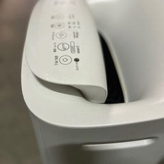 空気洗浄機の画像
