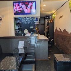 3/1(土)茨城県 取手市のカラオケ喫茶にて 歌うまカラオケオフ会🎤