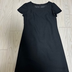 服/ファッション ワンピース