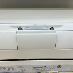 HITACHI(ヒタチ)壁掛けエアコンのご紹介です！