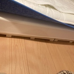 すのこの画像