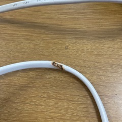 ブラウン　ハンドブレンダーの画像