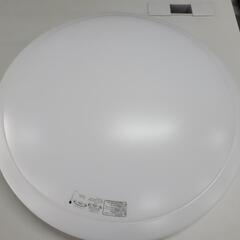 タキミズ　12畳用　LEDシーリングライト 照明　RB12933...