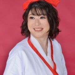 3/6(木)《Zoom受講》インチキなし本物の占い師になる講座【...