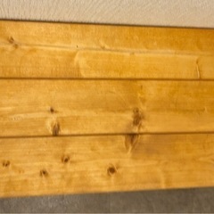 【取引中】靴収納棚 DIYの画像