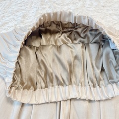 比較的美品　URBAN RESEARCH アイテムズ アーバンリサーチ  フリーサイズ　衣類　の画像