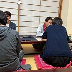 イベント出店者募集