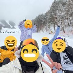 グラトリコミュニティ