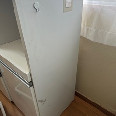 レンジボード食器棚 の画像