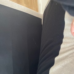 決まりましたの画像
