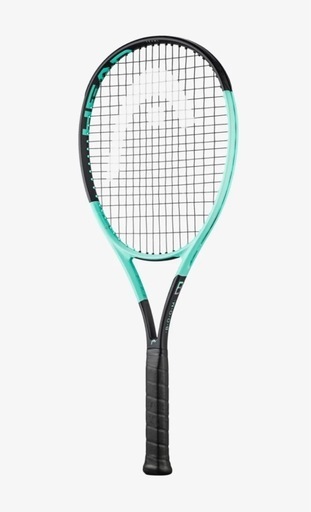 HEAD BOOM TEAM L G1 現行モデル 新品未使用品　硬式テニスラケット