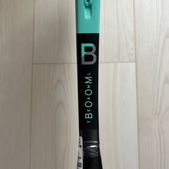 HEAD BOOM TEAM L G1 現行モデル 新品未使用品　硬式テニスラケットの画像