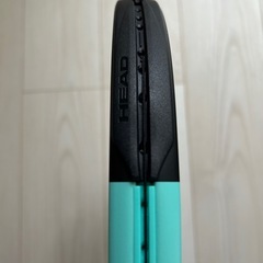 HEAD BOOM TEAM L G1 現行モデル 新品未使用品　硬式テニスラケットの画像