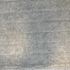 ホットカーペットの画像