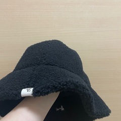 バザール　ボア　バケハの画像