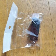 トミカの画像