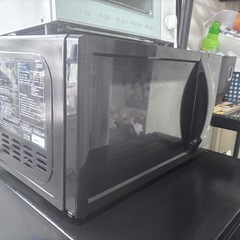 使用期間2年未満　シェアハウスをするため不要になりました。