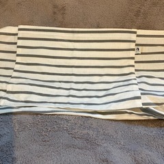 コニー抱っこ紐の画像