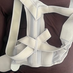 姿勢調整器５ＸＬ
 の画像