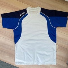 購入者　決まりました　速乾性　Tシャツ 
